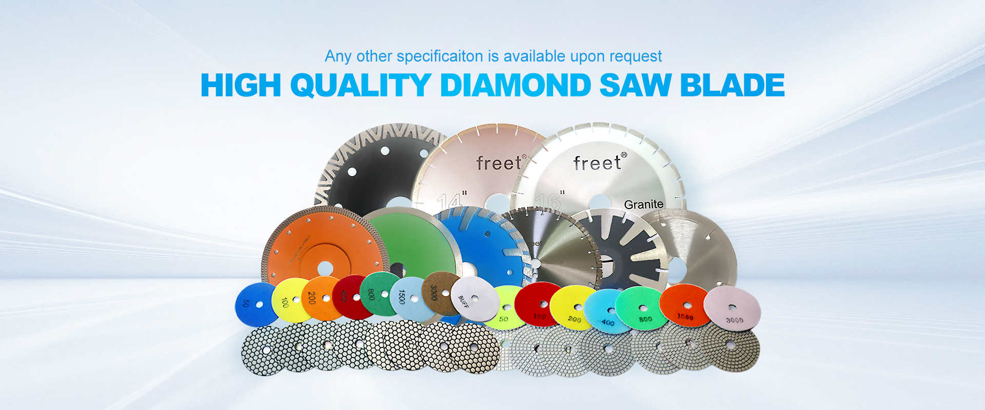 Diamond Segment, Diamond Saw Blade, Diamond Grinding Tools, Diamond